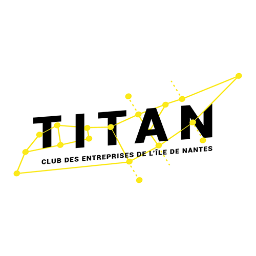 CLUB TITAN